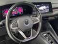 Volkswagen Golf 1.5 eTSI 1 EDITION AUTOM Zilver - thumbnail 4