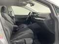 Volkswagen Golf 1.5 eTSI 1 EDITION AUTOM Zilver - thumbnail 8