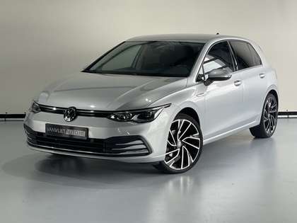 Volkswagen Golf 1.5 eTSI 1 EDITION AUTOM