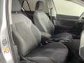 Volkswagen Golf 1.5 eTSI 1 EDITION AUTOM Zilver - thumbnail 6