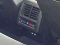 Volkswagen Golf 1.5 eTSI 1 EDITION AUTOM Zilver - thumbnail 15