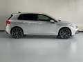 Volkswagen Golf 1.5 eTSI 1 EDITION AUTOM Zilver - thumbnail 16
