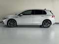 Volkswagen Golf 1.5 eTSI 1 EDITION AUTOM Zilver - thumbnail 5