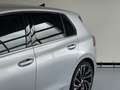 Volkswagen Golf 1.5 eTSI 1 EDITION AUTOM Zilver - thumbnail 11