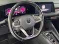 Volkswagen Golf 1.5 eTSI 1 EDITION AUTOM Zilver - thumbnail 17