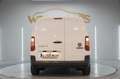 Fiat Dobló furgon l1 bluehdi 1.5 l 650kg 100c Blanco - thumbnail 6