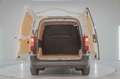Fiat Dobló furgon l1 bluehdi 1.5 l 650kg 100c Blanco - thumbnail 9