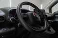 Fiat Dobló furgon l1 bluehdi 1.5 l 650kg 100c Blanco - thumbnail 12