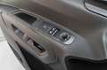 Fiat Dobló furgon l1 bluehdi 1.5 l 650kg 100c Blanco - thumbnail 15