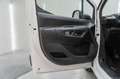 Fiat Dobló furgon l1 bluehdi 1.5 l 650kg 100c Blanco - thumbnail 16