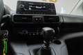Fiat Dobló furgon l1 bluehdi 1.5 l 650kg 100c Blanco - thumbnail 13
