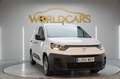 Fiat Dobló furgon l1 bluehdi 1.5 l 650kg 100c Blanco - thumbnail 3