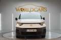 Fiat Dobló furgon l1 bluehdi 1.5 l 650kg 100c Blanco - thumbnail 2