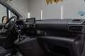 Fiat Dobló furgon l1 bluehdi 1.5 l 650kg 100c Blanco - thumbnail 20