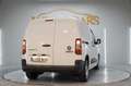 Fiat Dobló furgon l1 bluehdi 1.5 l 650kg 100c Blanco - thumbnail 5
