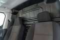Fiat Dobló furgon l1 bluehdi 1.5 l 650kg 100c Blanco - thumbnail 18
