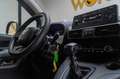 Fiat Dobló furgon l1 bluehdi 1.5 l 650kg 100c Blanco - thumbnail 19
