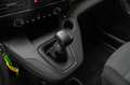 Fiat Dobló furgon l1 bluehdi 1.5 l 650kg 100c Blanco - thumbnail 14