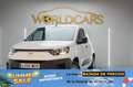 Fiat Dobló furgon l1 bluehdi 1.5 l 650kg 100c Blanco - thumbnail 1