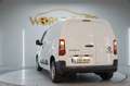 Fiat Dobló furgon l1 bluehdi 1.5 l 650kg 100c Blanco - thumbnail 7
