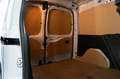 Fiat Dobló furgon l1 bluehdi 1.5 l 650kg 100c Blanco - thumbnail 10