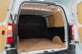 Fiat Dobló furgon l1 bluehdi 1.5 l 650kg 100c Blanco - thumbnail 11