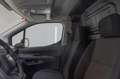 Fiat Dobló furgon l1 bluehdi 1.5 l 650kg 100c Blanco - thumbnail 17