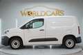 Fiat Dobló furgon l1 bluehdi 1.5 l 650kg 100c Blanco - thumbnail 8