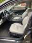 Lexus IS 250 Executive Grigio - thumbnail 4