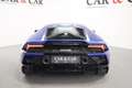 Lamborghini Huracán EVO LP640-4 Coupé Bleu - thumbnail 4