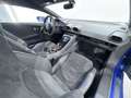 Lamborghini Huracán EVO LP640-4 Coupé Bleu - thumbnail 11