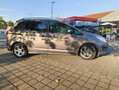 Ford Grand C-Max 1.6 EcoBoost Start-Stop-System SYNC Edition Braun - thumbnail 8