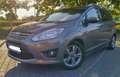Ford Grand C-Max 1.6 EcoBoost Start-Stop-System SYNC Edition Braun - thumbnail 3