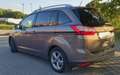 Ford Grand C-Max 1.6 EcoBoost Start-Stop-System SYNC Edition Braun - thumbnail 5