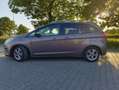 Ford Grand C-Max 1.6 EcoBoost Start-Stop-System SYNC Edition Braun - thumbnail 4