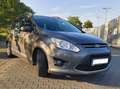 Ford Grand C-Max 1.6 EcoBoost Start-Stop-System SYNC Edition Braun - thumbnail 1
