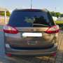 Ford Grand C-Max 1.6 EcoBoost Start-Stop-System SYNC Edition Braun - thumbnail 6