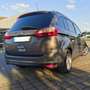 Ford Grand C-Max 1.6 EcoBoost Start-Stop-System SYNC Edition Braun - thumbnail 7