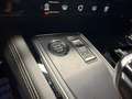 Peugeot 508 508 II SW SW 1.5 bluehdi GT s Blu/Azzurro - thumbnail 20