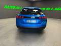 Peugeot 508 508 II SW SW 1.5 bluehdi GT s Blu/Azzurro - thumbnail 6
