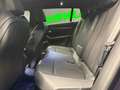 Peugeot 508 508 II SW SW 1.5 bluehdi GT s Blu/Azzurro - thumbnail 22