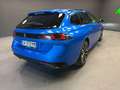 Peugeot 508 508 II SW SW 1.5 bluehdi GT s Blu/Azzurro - thumbnail 7