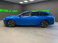 Peugeot 508 508 II SW SW 1.5 bluehdi GT s Blu/Azzurro - thumbnail 4
