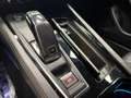 Peugeot 508 508 II SW SW 1.5 bluehdi GT s Blu/Azzurro - thumbnail 21