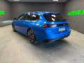 Peugeot 508 508 II SW SW 1.5 bluehdi GT s Blu/Azzurro - thumbnail 5