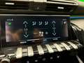 Peugeot 508 508 II SW SW 1.5 bluehdi GT s Blu/Azzurro - thumbnail 16