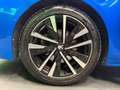 Peugeot 508 508 II SW SW 1.5 bluehdi GT s Blu/Azzurro - thumbnail 27
