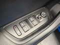 Peugeot 508 508 II SW SW 1.5 bluehdi GT s Blu/Azzurro - thumbnail 10