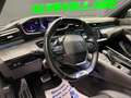 Peugeot 508 508 II SW SW 1.5 bluehdi GT s Blu/Azzurro - thumbnail 11