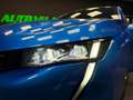 Peugeot 508 508 II SW SW 1.5 bluehdi GT s Blu/Azzurro - thumbnail 29